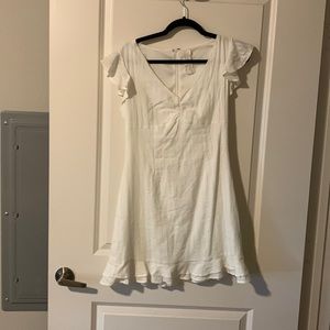 So comfortable & cute